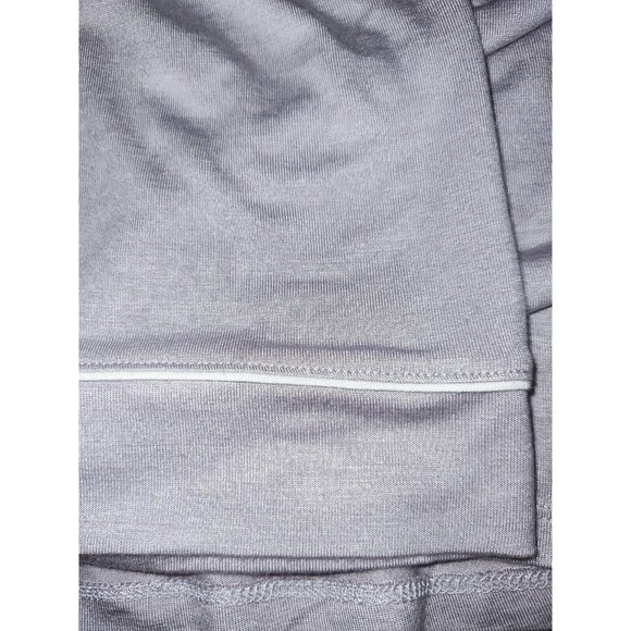 NWT Alfani Ultra Soft Tank & Pant Pajama Set, Color: Misted Orchid, Size: XS - Picture 9 of 10